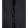 Nike ACG Phantazma Storm-FIT ADV Wasserdicht Winddicht Atmungsaktiv Leichtes Jacke Damen jacken IF0102-010