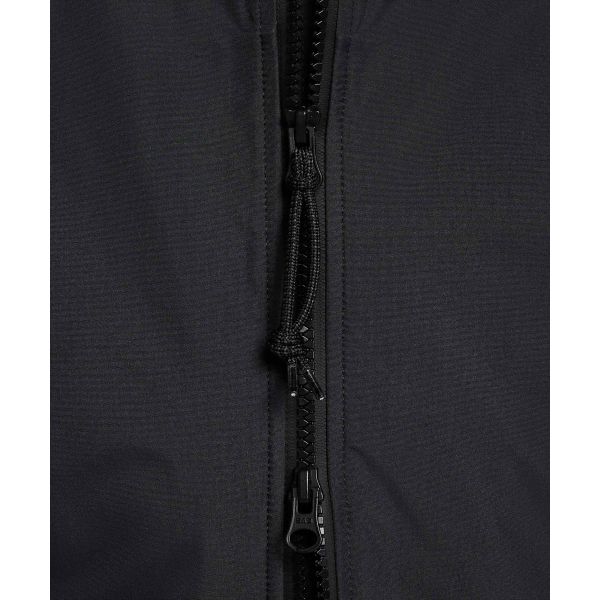 Nike ACG Phantazma Storm-FIT ADV Wasserdicht Winddicht Atmungsaktiv Leichtes Jacke Damen jacken IF0102-010
