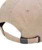 JEEP Essentials Small Jeep Logo Ball Cap (Jq5Gcu191Be)