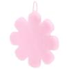 Multifunction Silicone Dish Washing Brush Bowl Pot Pan Wash Cleaning Brush Heat Resistant Mat