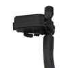 Front Windshield Washer Jets and Hose Compatible with For Mercedes A Class W169 & B Class W245 Model Years 2004 2012