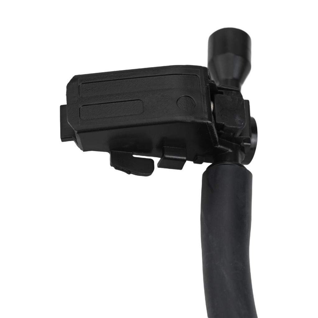 Front Windshield Washer Jets and Hose Compatible with For Mercedes A Class W169 & B Class W245 Model Years 2004 2012