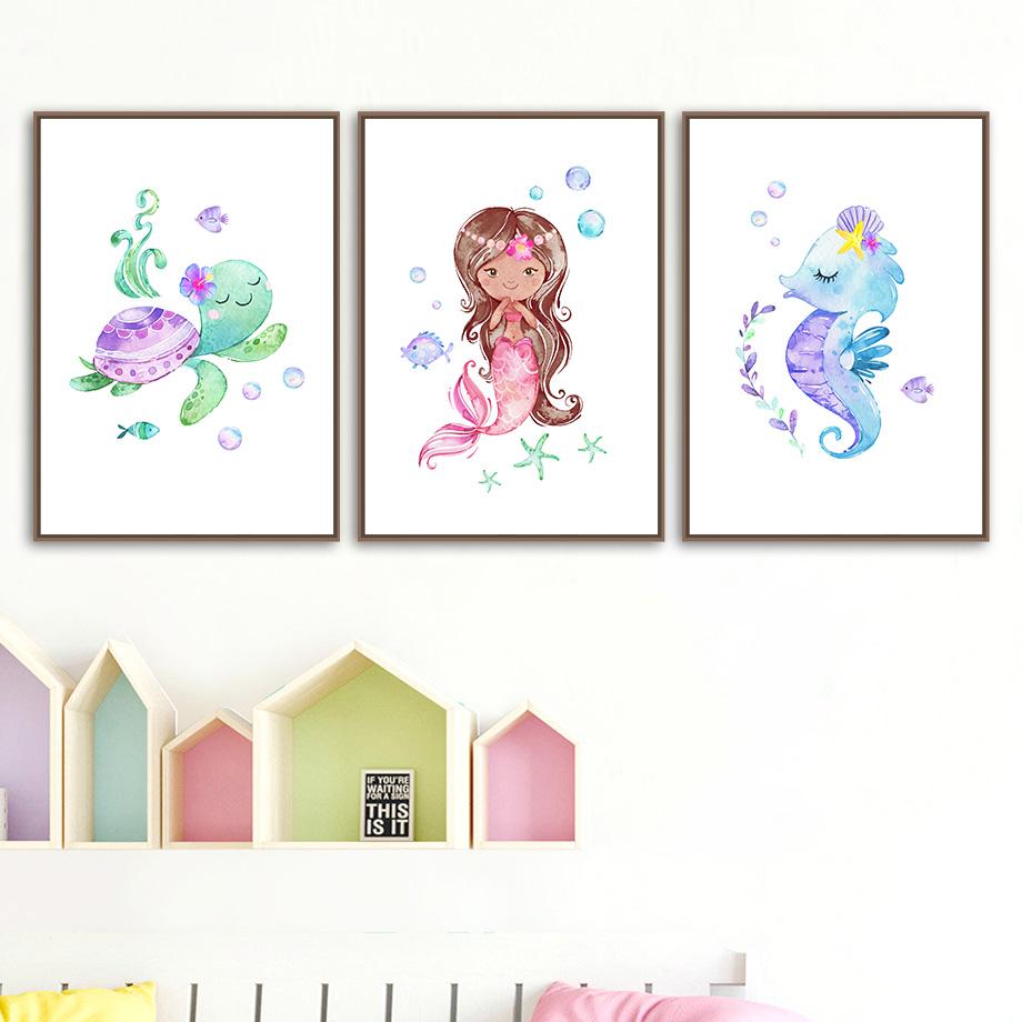 Эротикалық фильмдер каталогы