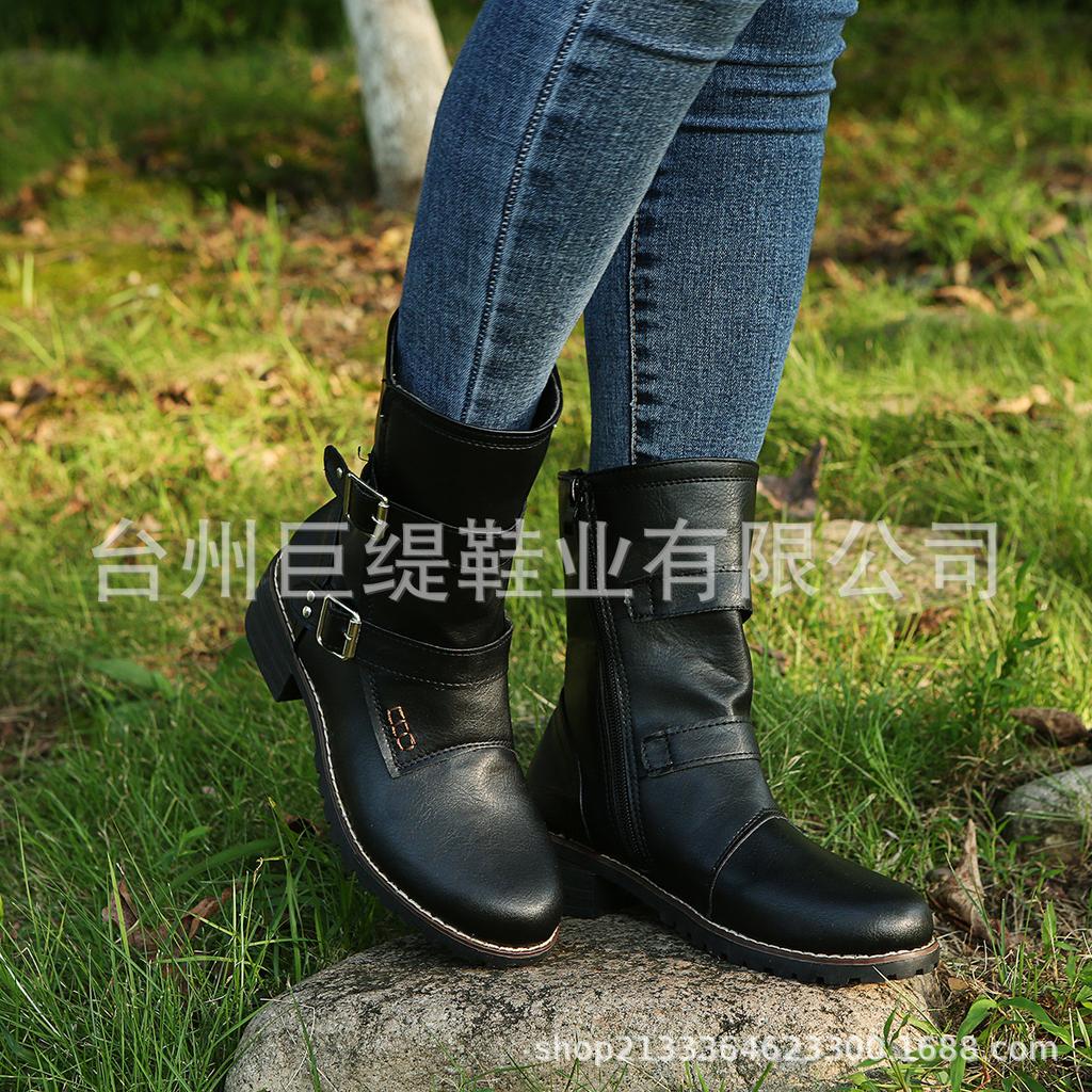 Casual Sneakers Shoes for Men Women Shoes Ankle Boots Fashion Comfort Loafers Men Women Shoes