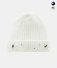 Diseuijeupain Knitted Beanie (2 Colors)