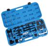 Engine Locking Timing Belt Tool Kit Replacement for Seat Crankshaft Alignment Tool Kit