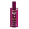 Champôs e condicionadores para cabelo – Shampoos
