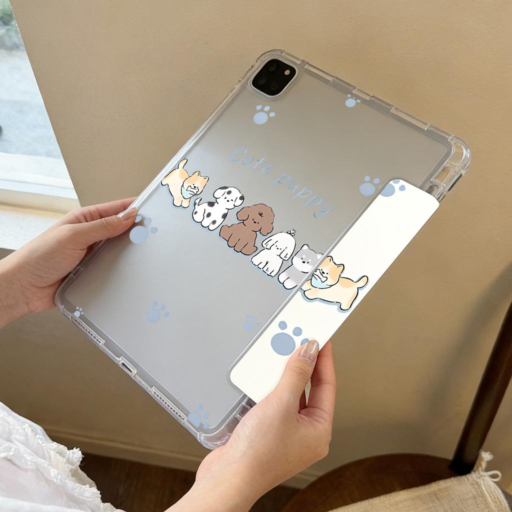 Y Folded Case For SamsungS9 S10 Plus 12.4 iPad 4/5th 10.9 Huawei 11 2021-2023 iPad 11th 2025 iPad10.2 7/8/9th SamsungS7 11