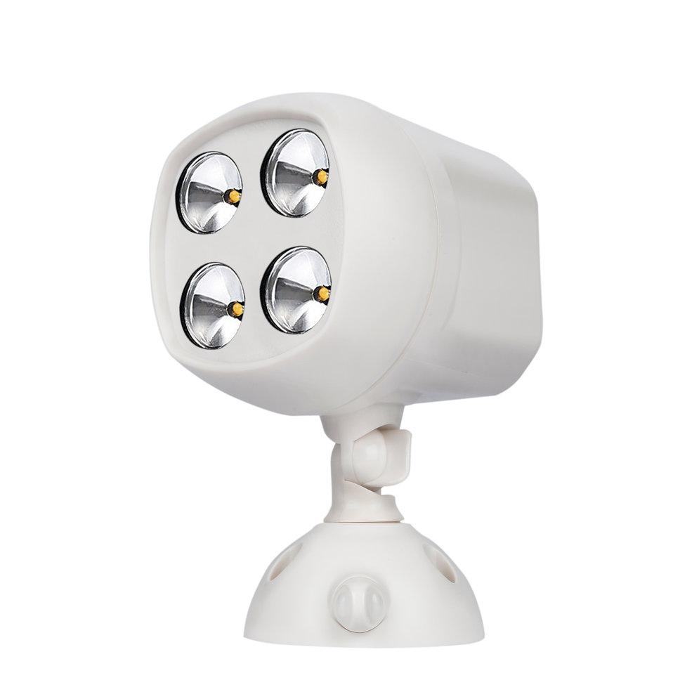 Light shut. Light shut. Settle down meaning. Ночник тоторо. Gloom.