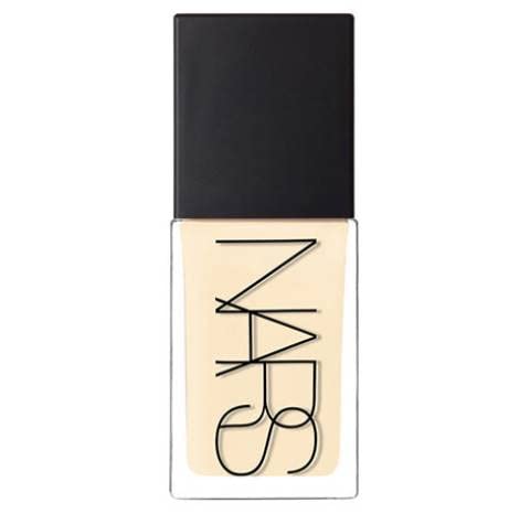 

NARS Light Reflecting Foundation 02162 (30mL)