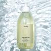 [Functional Shampoo 3+1] Dandruff, Itchiness, Hair Loss Functional Cool Shampoo 500ml Total 4