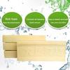 Super Strong Laundry Soap Grand Canal Old Soap Underwear Cleaning Soap Removing Stubborn Stains