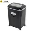 Comet C86 High-Security Micro-Cut Shredder CN Plug (adapter Included)
