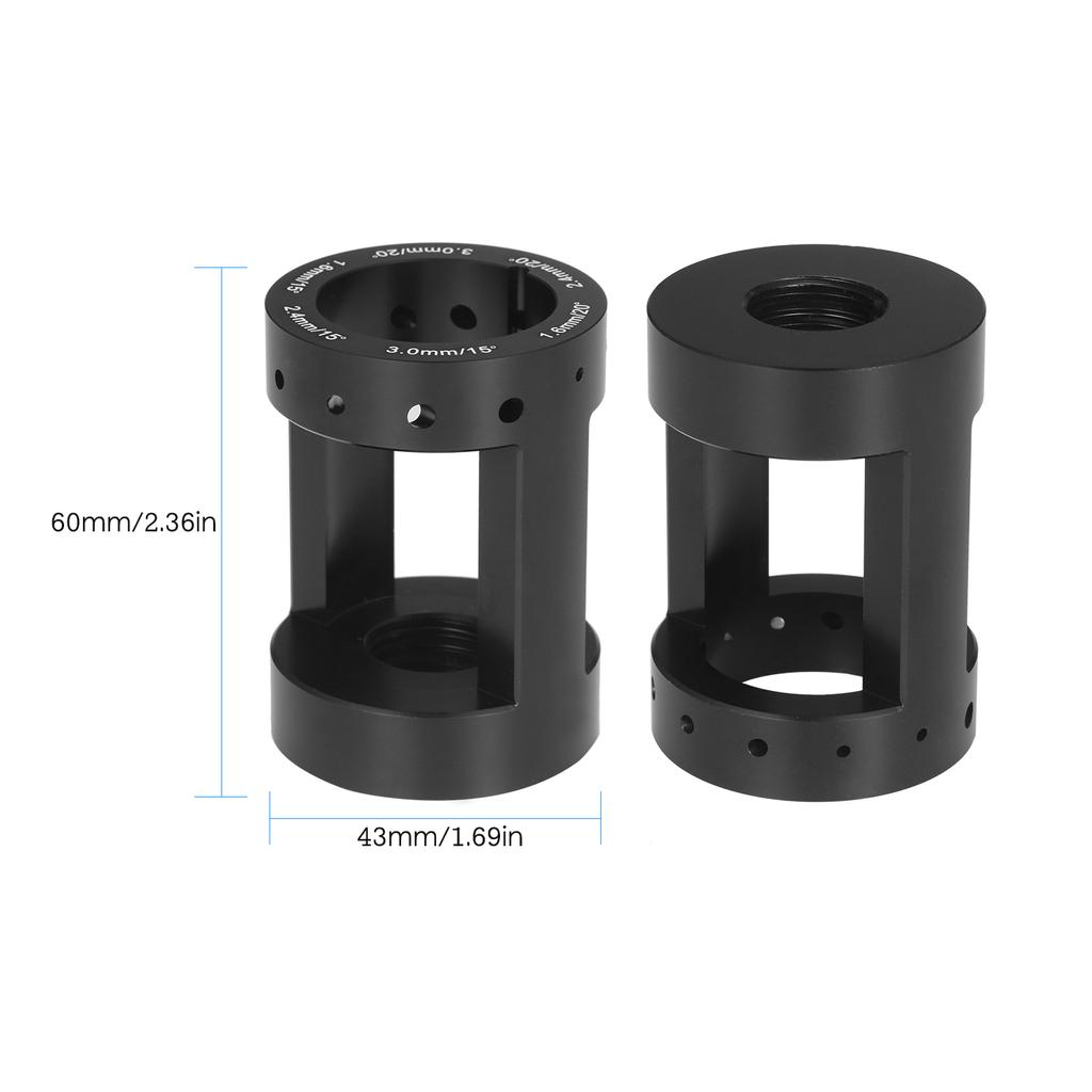 Handheld Chainsaw Sharpener Portable Chain Grinder Electric Saw Electric Grinding Tool Sharpener