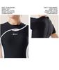 Xtep Women's Racing One-Piece Swimsuit