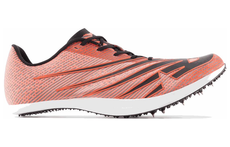 FuelCell SuperComp New Balance SD-X 'Dragonfly' USDELRE2