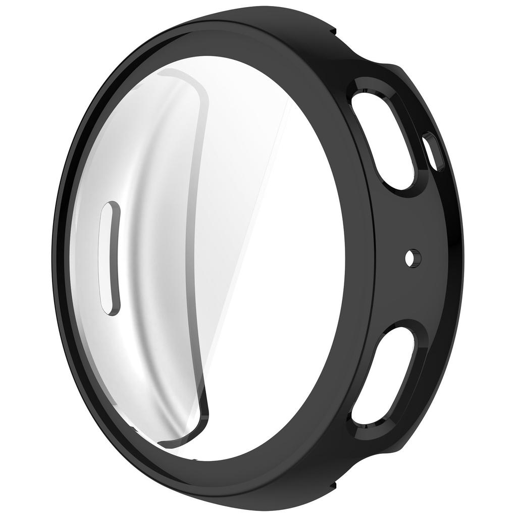 New PC/TPU Case Protective shell For Amazfit Active Max High definition glass For Amazfit Active Max Shell membrane integration
