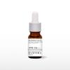 Parfumerie – Uleiuri esențiale