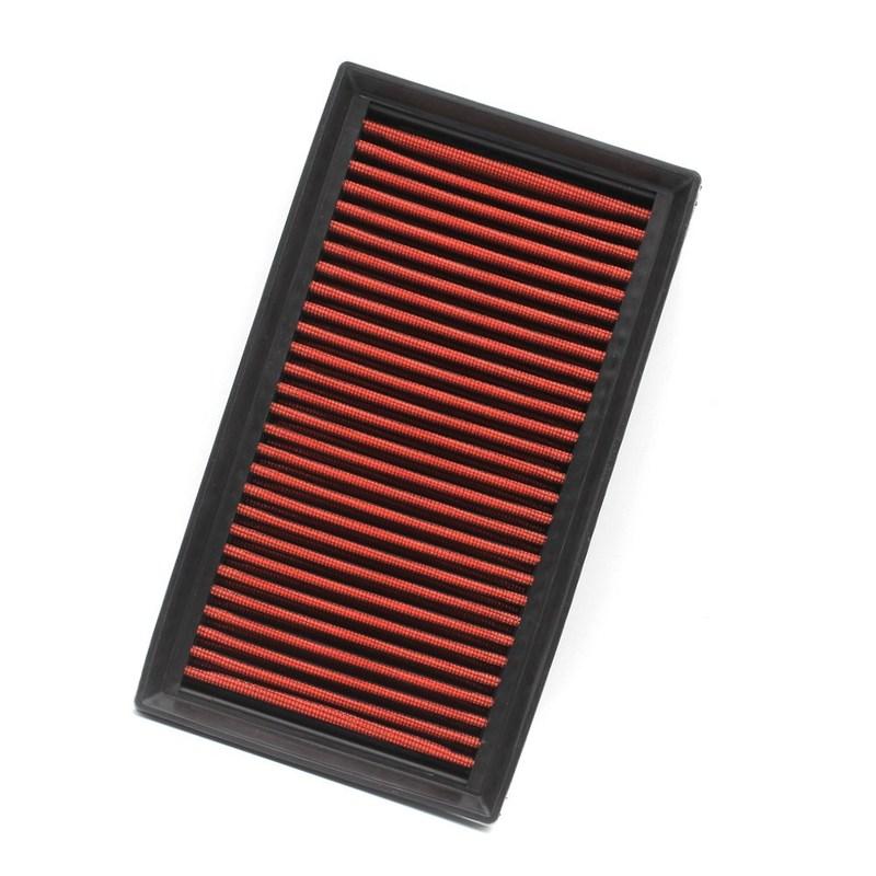 R-EP High Flow Air Filter Performance Fits For Toyota Corolla Camry RAV4 C-HR Mirai Avalon Lexus UX200 Washable Reusable Filters