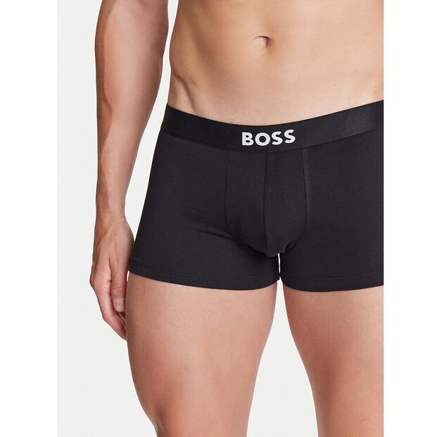 Комплект боксеров BOSS 50544263