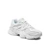 Мужские кроссовки New Balance U9060nrj белые