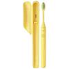 Philips Portable Sonic Electric Toothbrush HY1100 Series CN plug (adapter included)