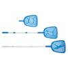 Single Pool Net Pool Nets Pool Skimmer Net Pool Skimmer Nets Removes Leaves