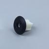 10Pcs Car Panel Moulding Door Interior Handle Fasteners Clip Plastic 07147265039 For 3-Series F30 F31 F34 F3 F80 X3 G01 Z4
