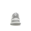 Nike Dunk Low Light Smoke Grey HF5441-105 Unisex