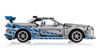 Lego Technic 42210 2 Fast 2 Furious Nissan Skyline Gt-R (R3)