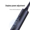 Xiaomi T700 Smart Sonic Electric Toothbrush