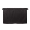 Car Easy 800mm X UV Light Car Accessories Curtains, 2-Pack, Magnetic, Installation, 550mm, Protection, 99% Blocking, Sunshade, BY-22