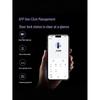 KAADAS F1(V3) Smart Fingerprint Door Lock
