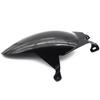 Motorcycle Accessories Rear Fender Rear Mudguard For YAMAHA XMAX 300 XMAX300 X MAX300 2018 2019 2020 2021 2022 2023