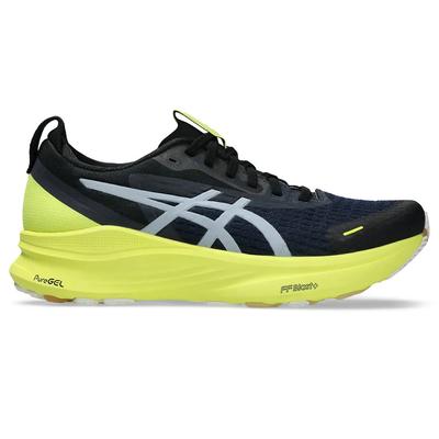 Running Shoes Gel-Kayano 32 Lite-Show