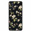 For OPPO A20 Case A 20 Phone Cover Lion Wolf Black Silicone Soft Back Cover Case For OPPO A40 A40m A60 5G Case A 40 A 60 Coque