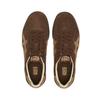 ONITSUKA TIGER Tokuten Low Top Casual Shoes Unisex Dark Brown 1183C562-200