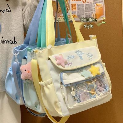 Bolsos para mujer – Bolsas de hombro