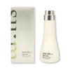 SUM37 Skin Saver Essential Clear Cleansing Oil 250ml