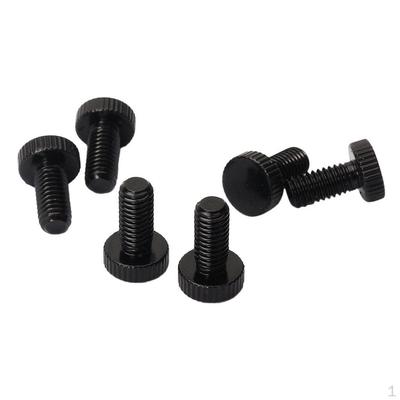 Partes y accesorios para guitarra – Accesorios para guitarras