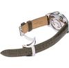 Часы ZEGAREK ORIENT STAR Contemporary Semi-Skeleton Layered RE-AV0B10G00B