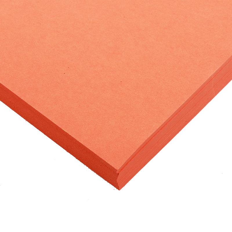 A4 Color & Black/White Cardstock, 200g, for Kids' Crafts & Art, Free Shipping