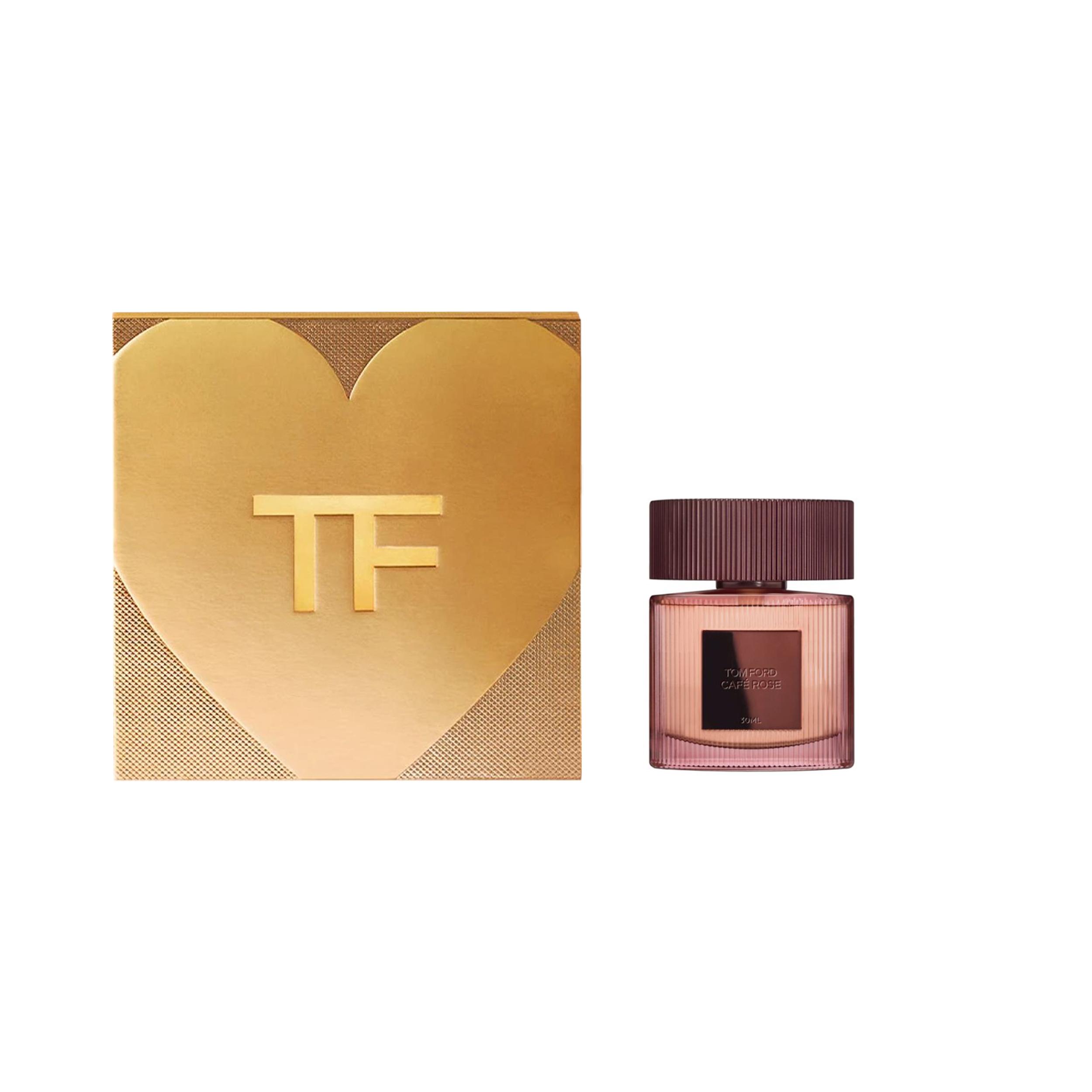 Tom Ford Café Rose Eau de Parfum 30ml