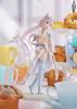 PLUMPMOA Vanilla ~Lovely Sweets Time~ 1/7 Scale PVC Painted Complete Figure