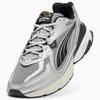 Puma FADE NITRO LS męskie buty sportowe srebrne 40620304 r 42