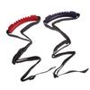 Maniglia di Assistenza per Portiera Auto 2 in 1 Multifunzione Maniglie di Supporto per Veicoli Rompivetro Maniglia di Assistenza Portatile per Auto
