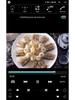 Wuling Hongguang 32GB GPS Navigation All-in-One with 4G for Android 10
