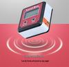 Guilin Tianmu Digital Inclinometer Protractor with Backlight
