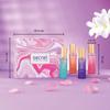 Secret Temptation Parfum Premium Pour Femmes, Lot