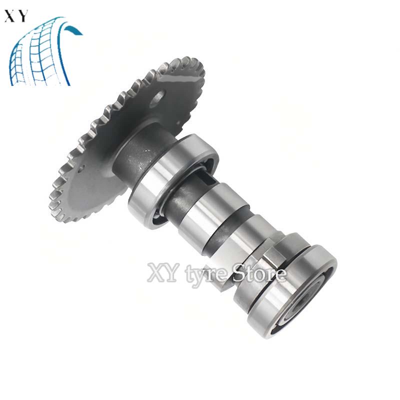 Camshaft Rocker Arm For KYMCO Agility 111 Movie XL 111 Like 111 People 111 111 GP111 VP111 CK111T-A/D/E